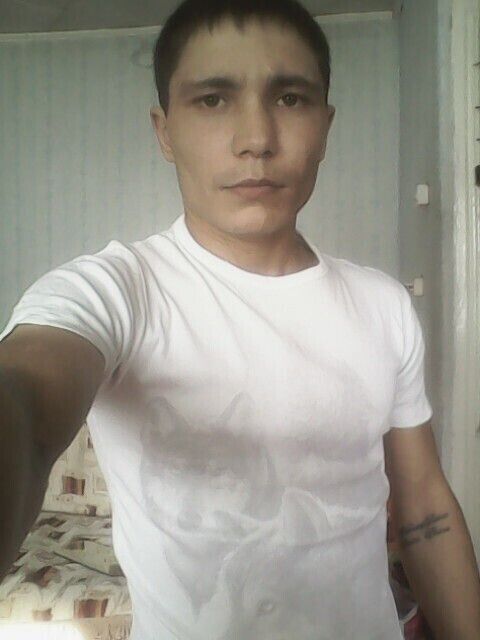 ���������� �������, ���� ������� ������, 35 ���, ������������ ��� ������, ����� � ���������