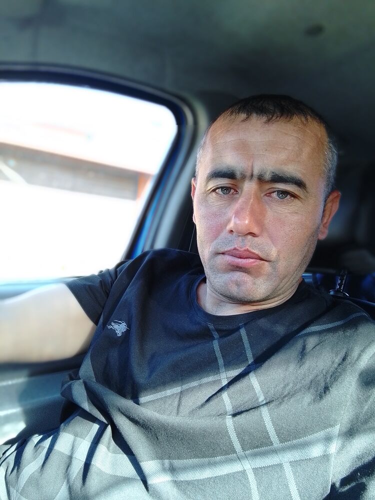  --,   Ikrom85, 40 ,   ,   , 