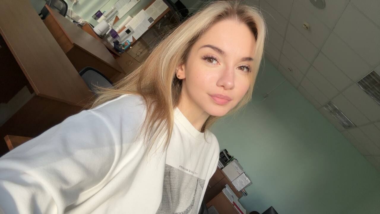 ���� 55949411 ������� �����, 28 ���, ���� ���������� � ������������