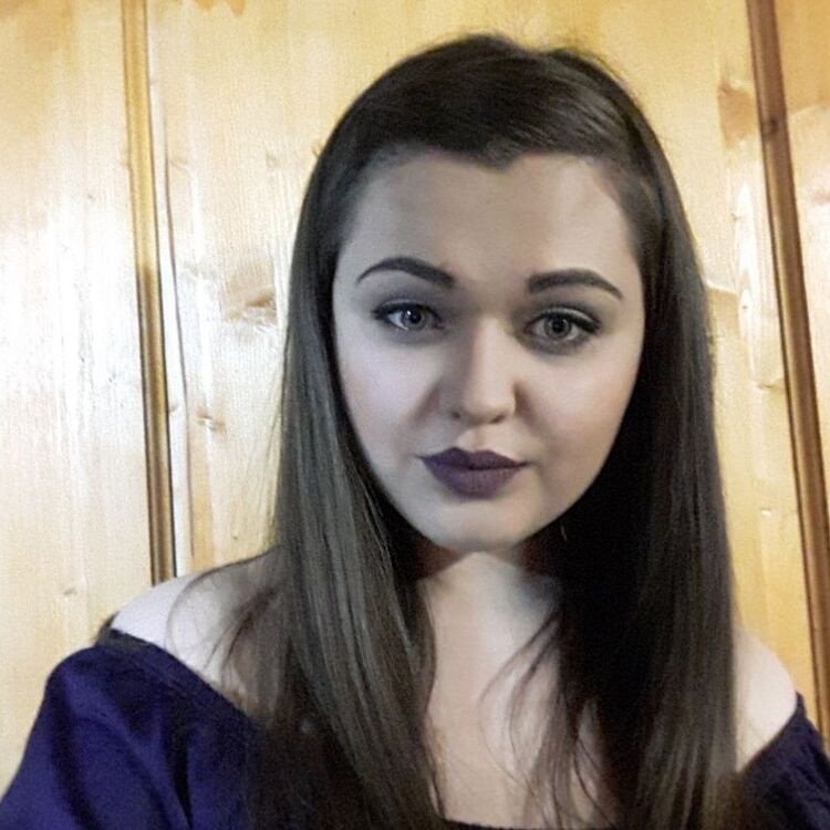 ���� 11174611 ������� ������, 31 ���, ���� ���������� � ������