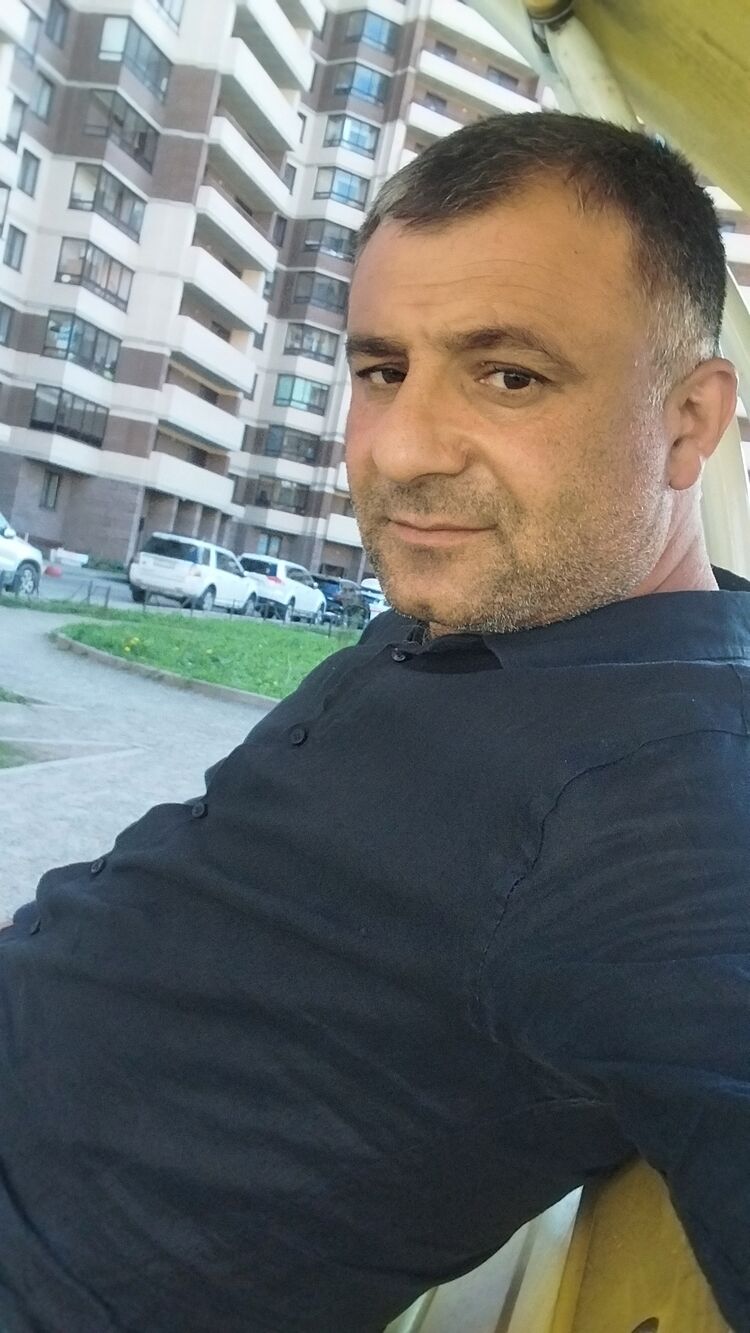 ���������� �����-���������, ���� ������� ����, 42 ����, ������������ ��� ������, ����� � ���������