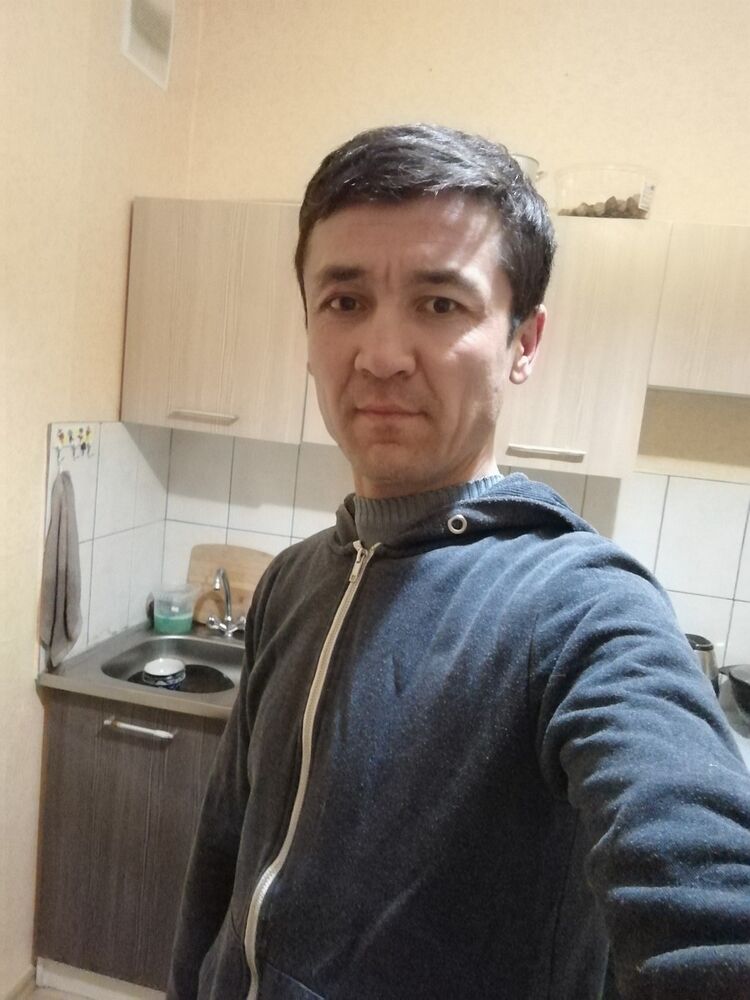  12229101      , 40 ,    