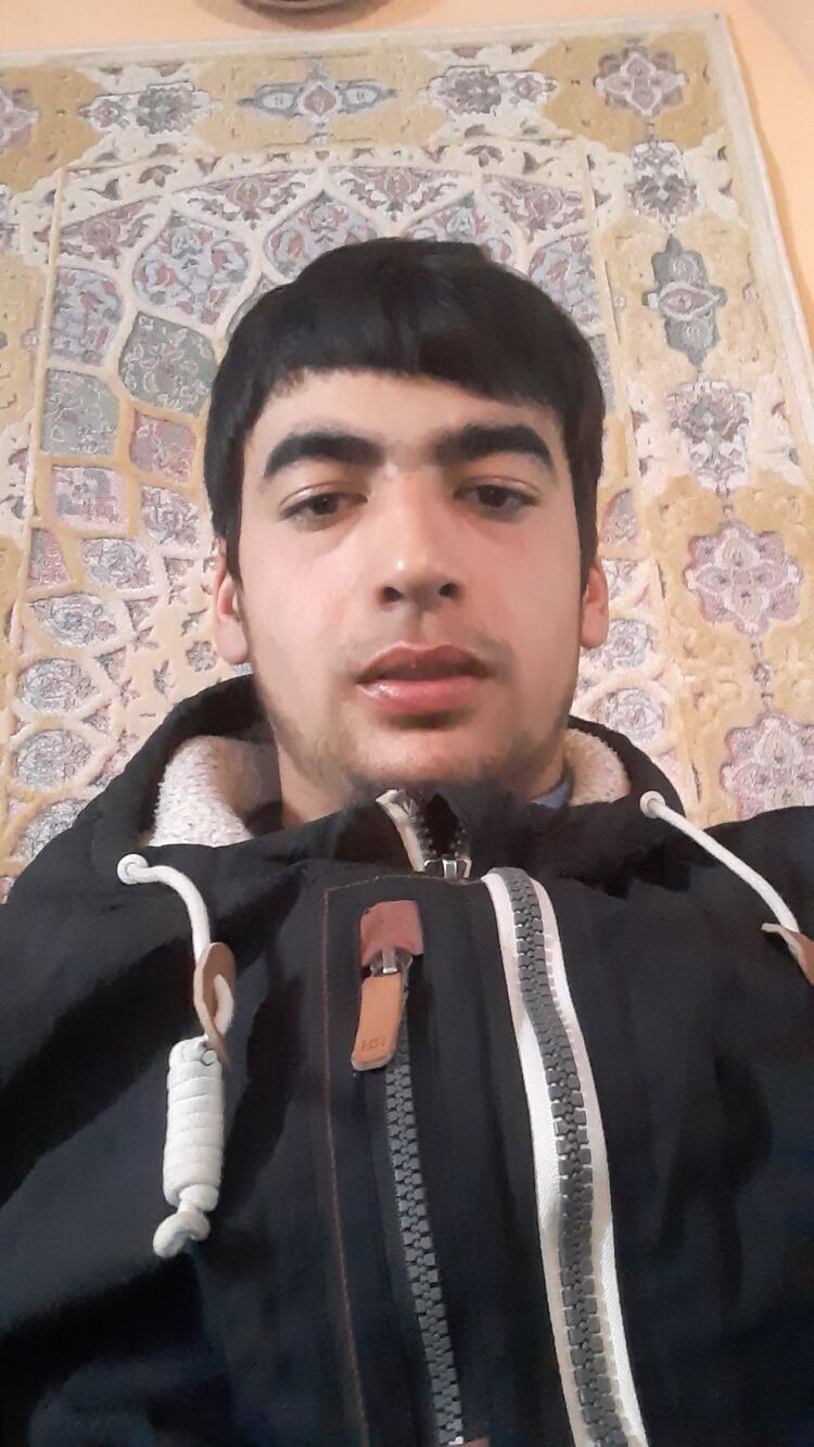 ���� 26533131 ������� ���, 27 ���, ���� ���������� � ������