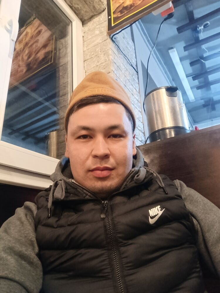 ���������� ������-����, ���� ������� ����, 29 ���, ������������ ��� ������, ����� � ���������