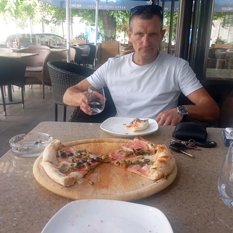 ���� 55774121 ������� ���, 46 ���, ���� ���������� � ���������