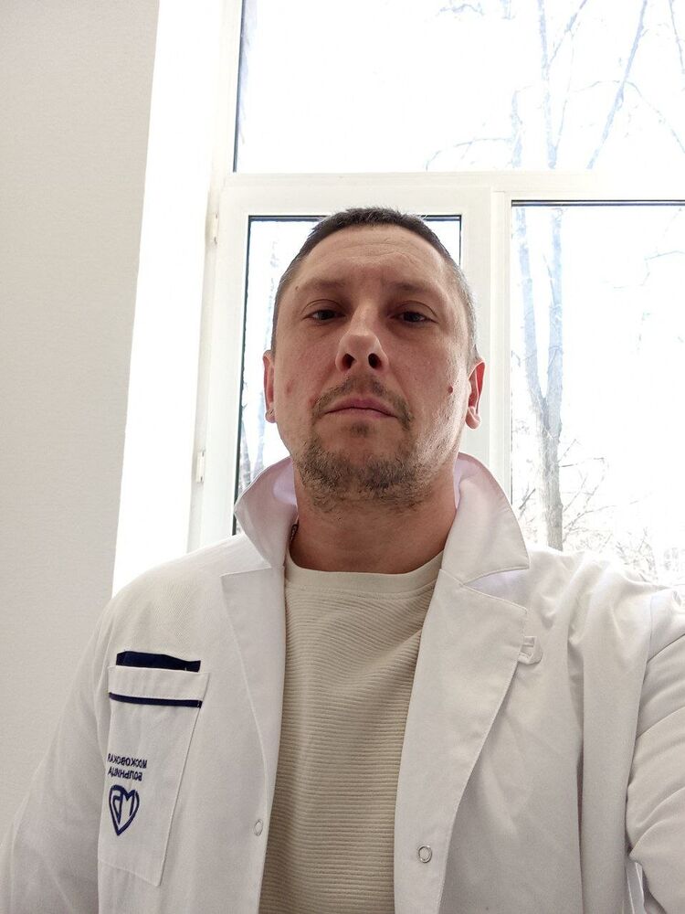 ���� 56149171 ������� Root, 45 ���, ���� ���������� � �������