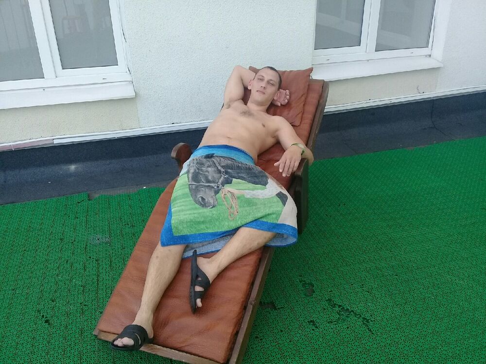  ,   , 36 ,  