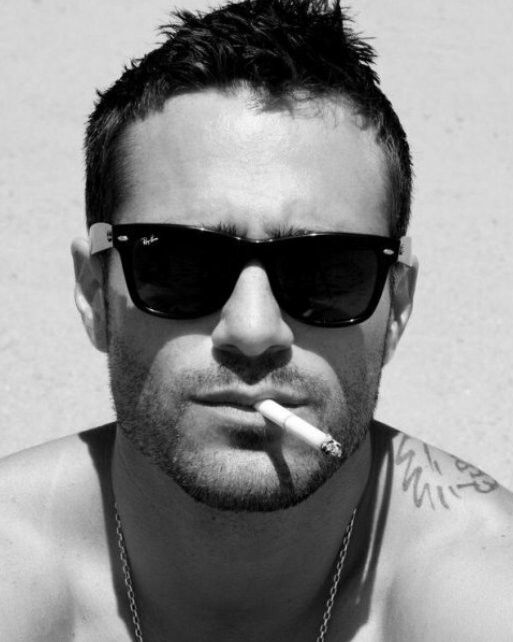 ���� 8002081 ������� �������, 42 ����, ���� ���������� � ������������