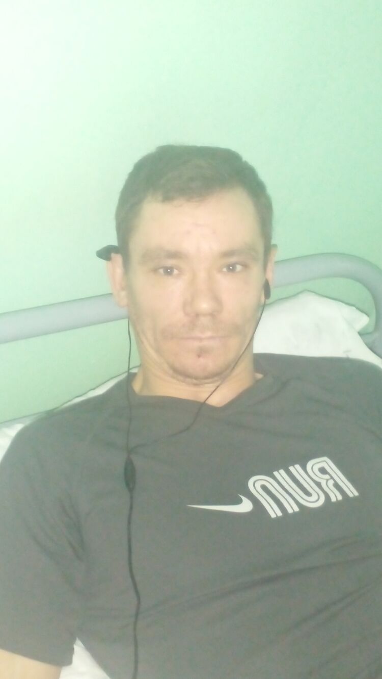 ���� 25219361 ����� Khonin, 24 ����, ���� ���������� � ���������