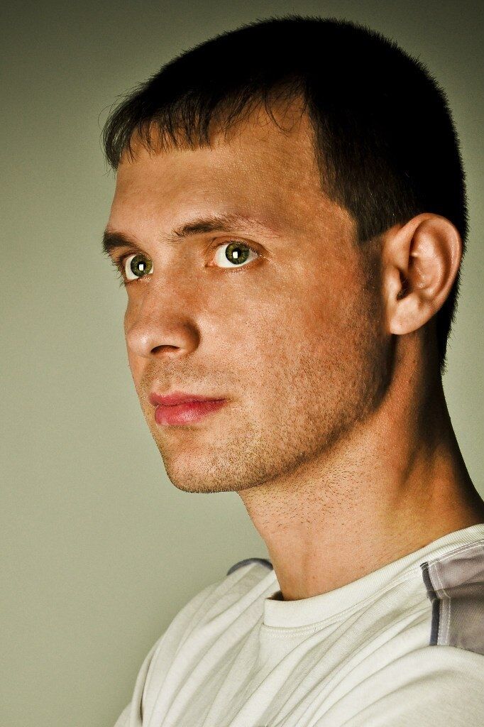 ���� 36204921 ������� ��������, 41 ���, ���� ���������� � ����������