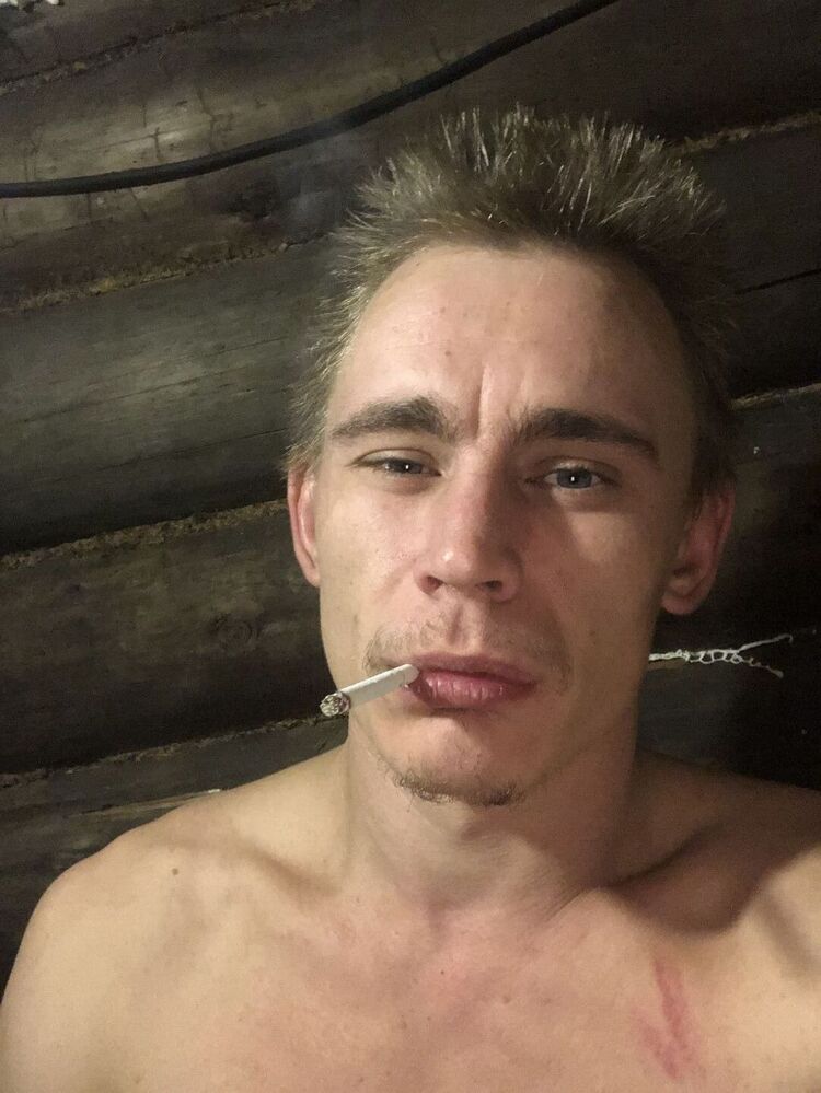  -,   , 32 ,   ,   