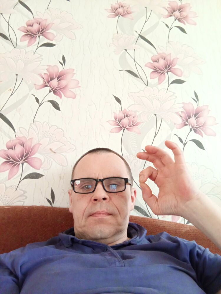  ,   , 46 ,   c 