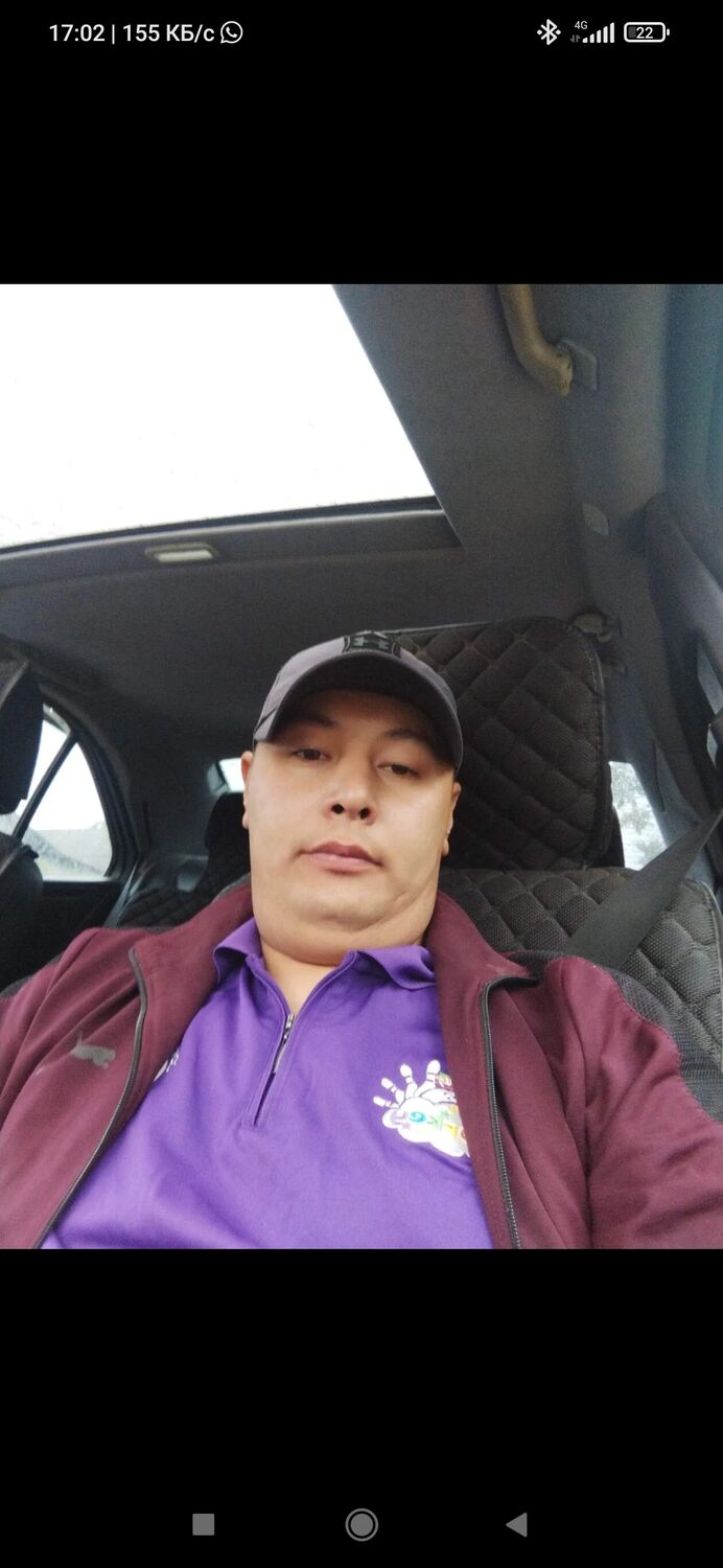 ���� 28440461 ������� ����, 36 ���, ���� ���������� � ������ ���������