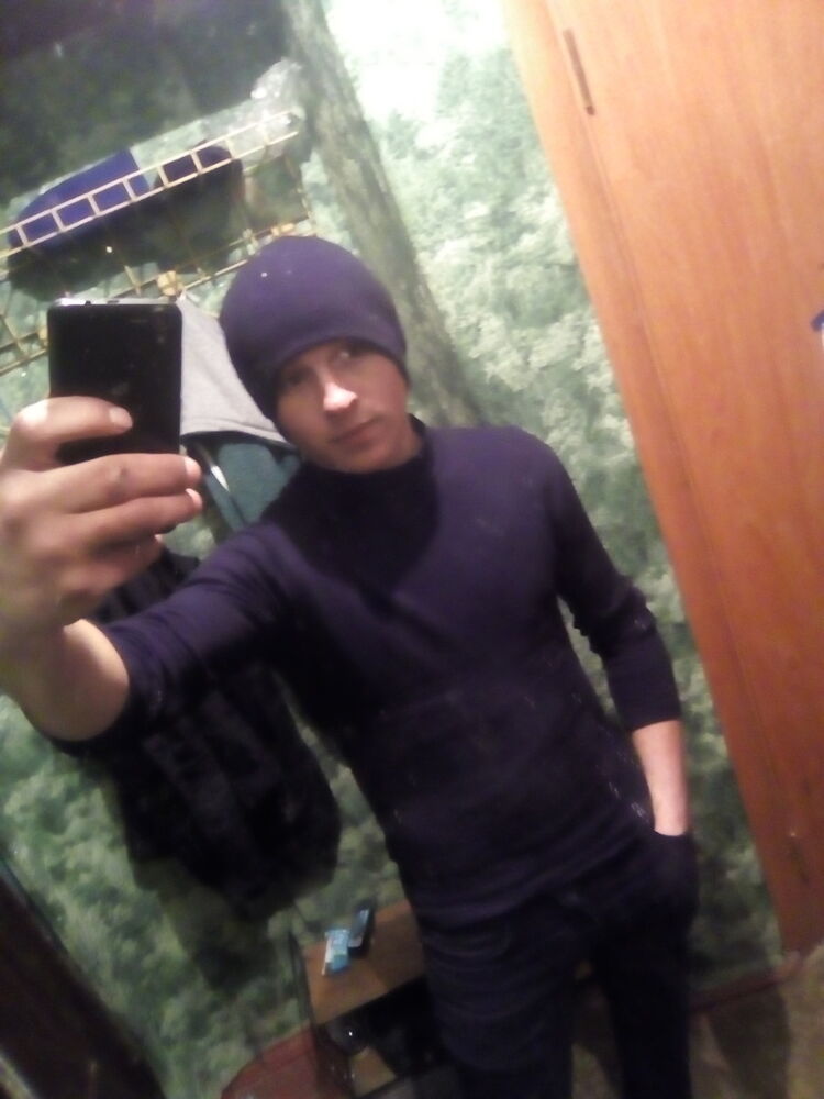 ���������� �������, ���� ������� Ivan, 30 ���, ������������ ��� ������, ����� � ���������, c�������� ���������