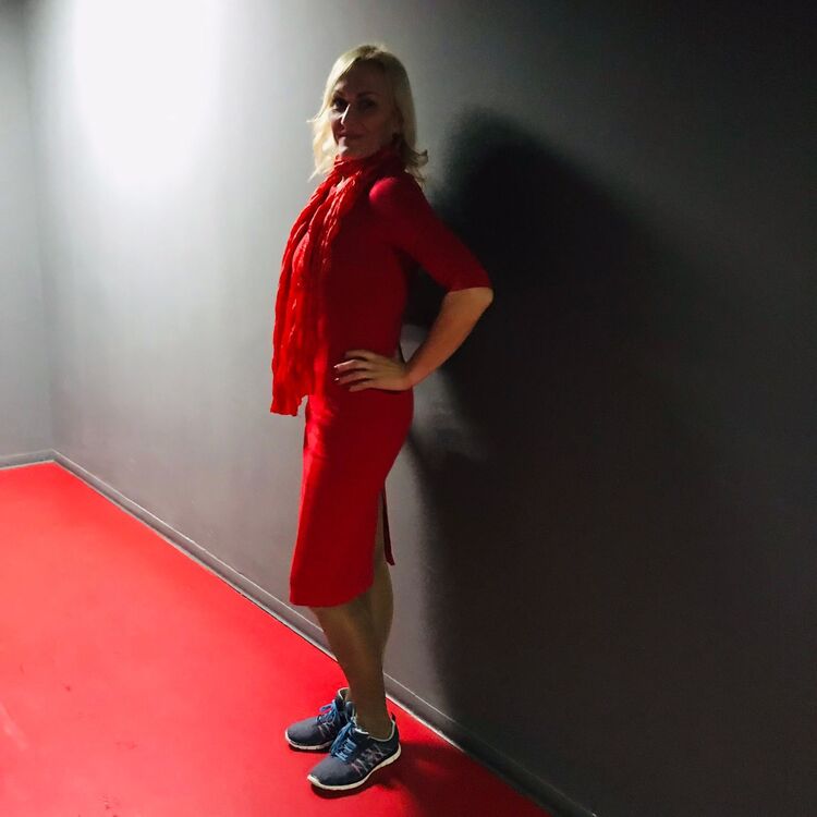 ���������� ������, ���� ������� �����, 51 ���, ������������ ��� ������, ����� � ���������