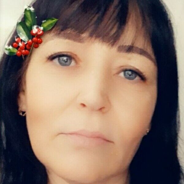 ���������� ����������, ���� ������� �����, 49 ���, ������������ ��� ����� � ���������, c�������� ���������