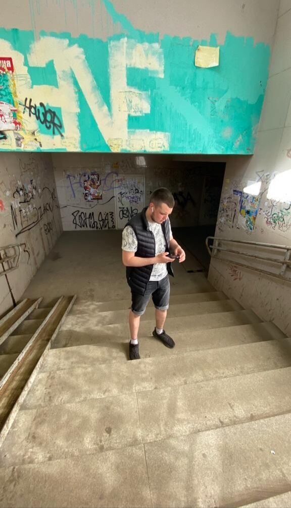 ���������� �����, ���� ������� ����, 28 ���, ������������ ��� ������, ����� � ���������, c�������� ���������