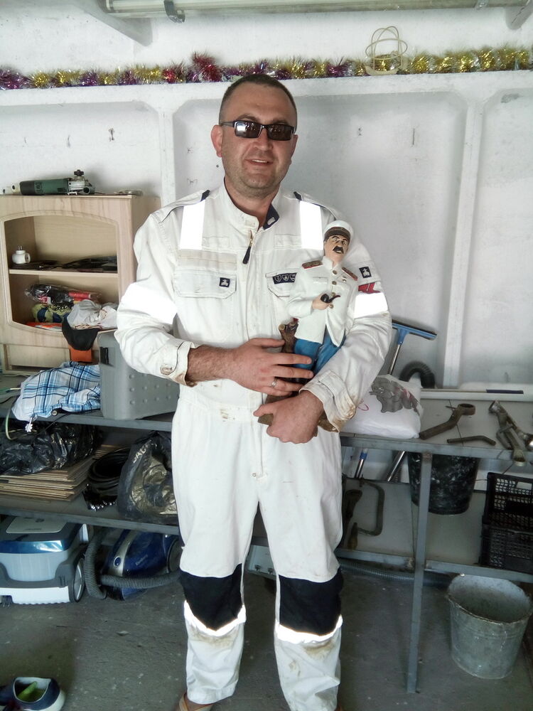  ,   , 47 ,   