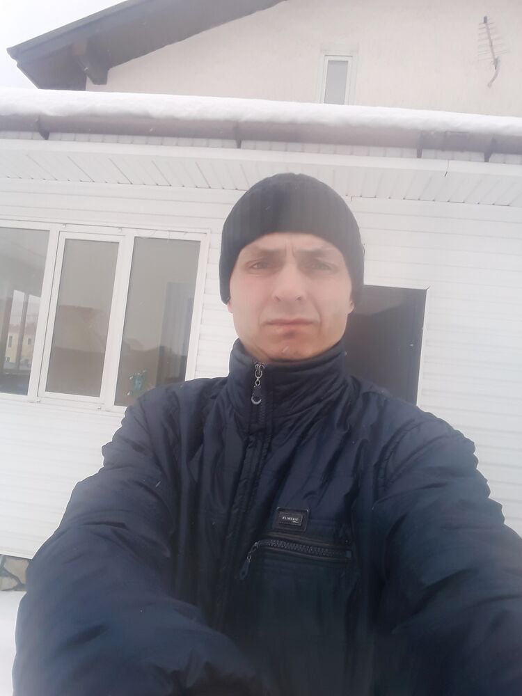  ,   , 47 ,   ,   , c , 