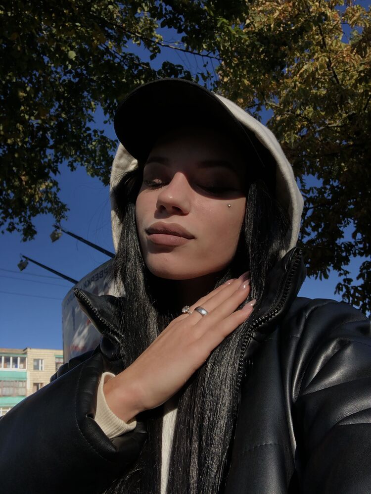  ,   , 22 ,   c , 