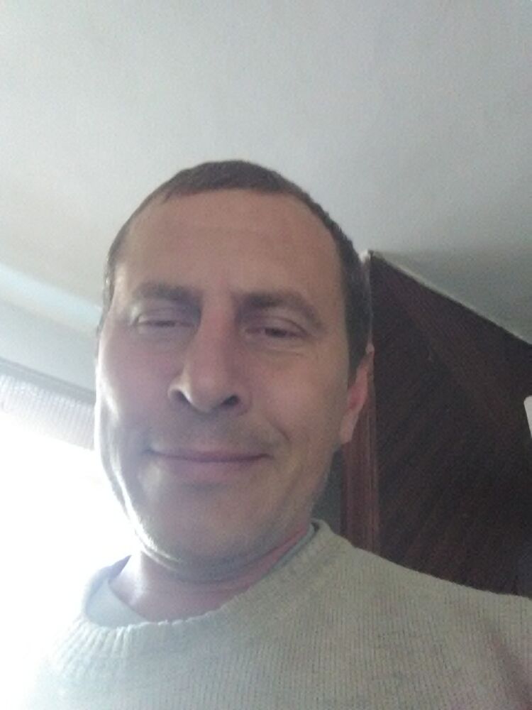 ���� 13614091 ������� ������, 45 ���, ���� ���������� � ���������