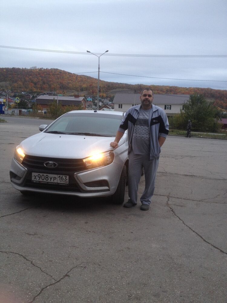  ,   Artem, 45 ,   ,   , c 