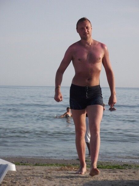 ���� 15101801 ������� Vegabond, 42 ����, ���� ���������� � ���������