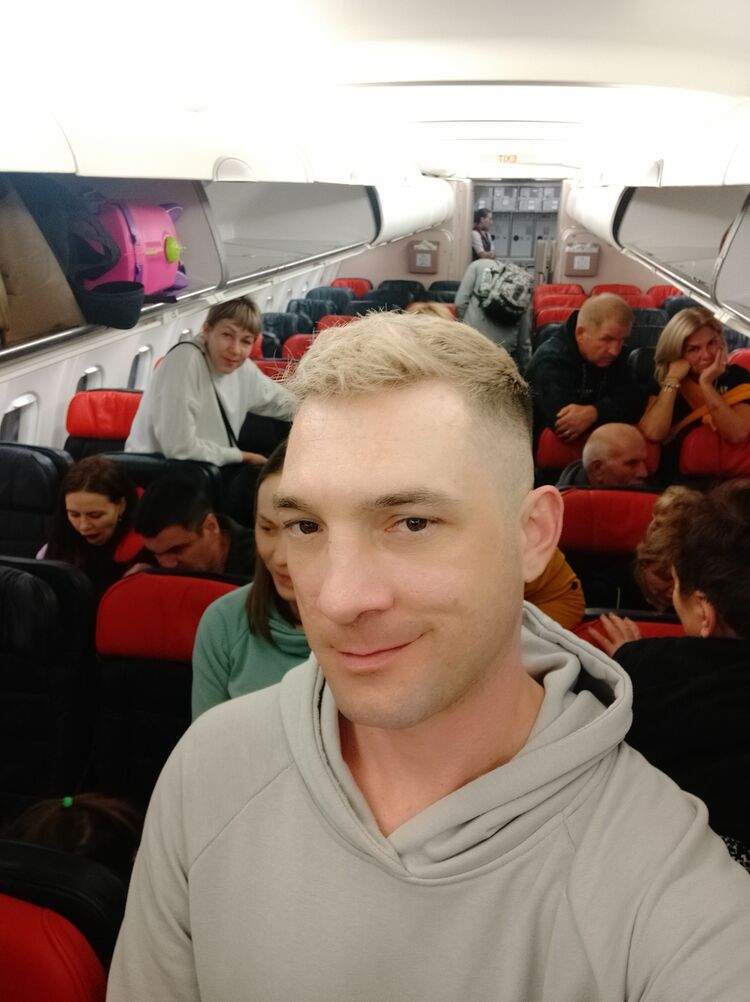 ���������� ������, ���� ������� Zilf, 36 ���, ������������ ��� ������, ����� � ���������, c�������� ���������, ���������