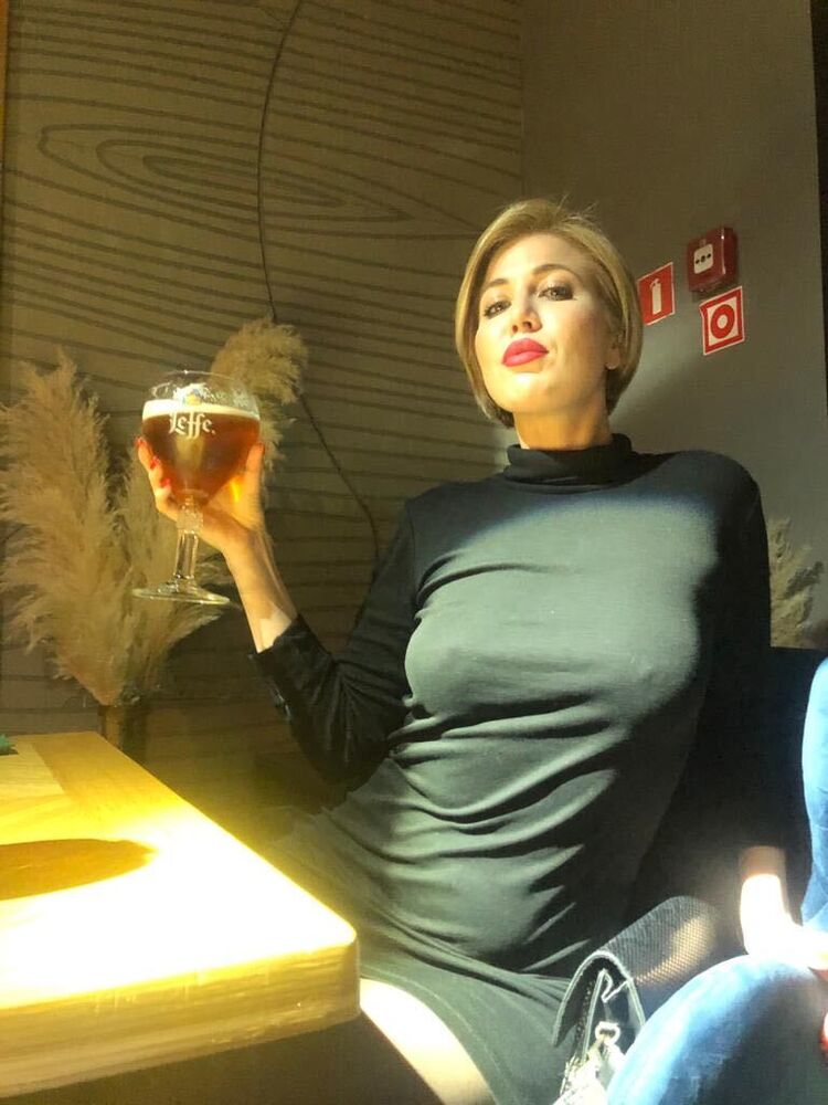 ���������� ���������, ���� ������� Anna, 40 ���, ������������ ��� ������, ����� � ���������