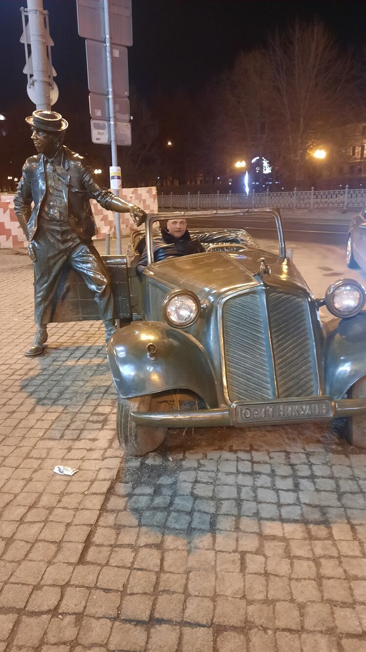 ���������� ������, ���� ������� �����, 42 ����, ������������ ��� ����� � ���������, c�������� ���������