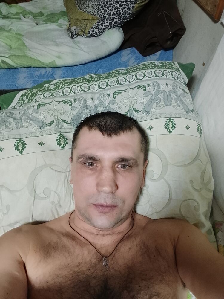   ,   , 41 ,   c , 