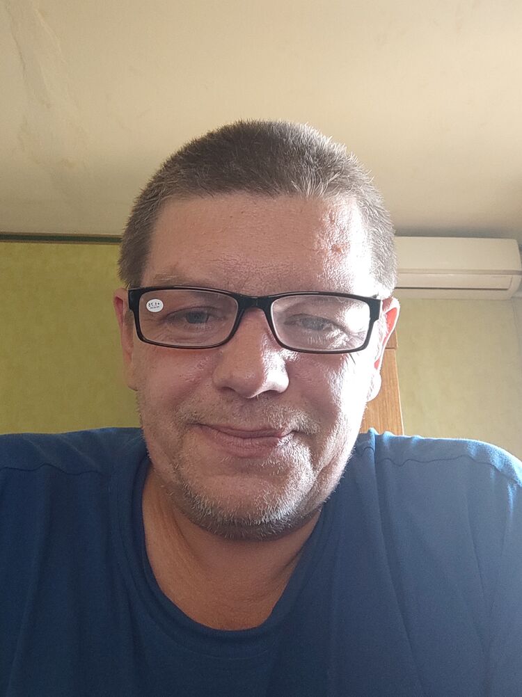  --,   , 51 ,   ,   