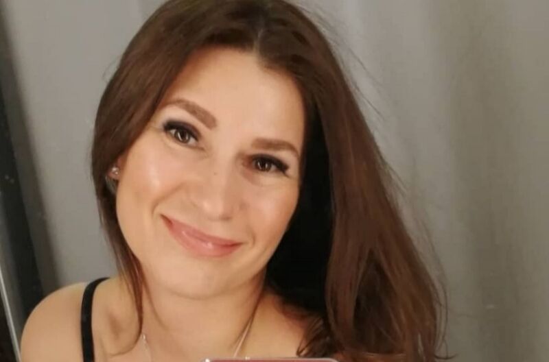 ���� 26340791 ������� ����, 55 ���, ���� ���������� � ������