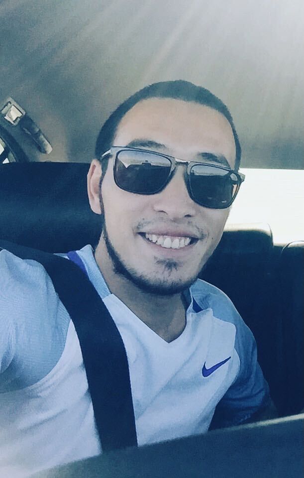  29943901  Dastan, 25 ,    