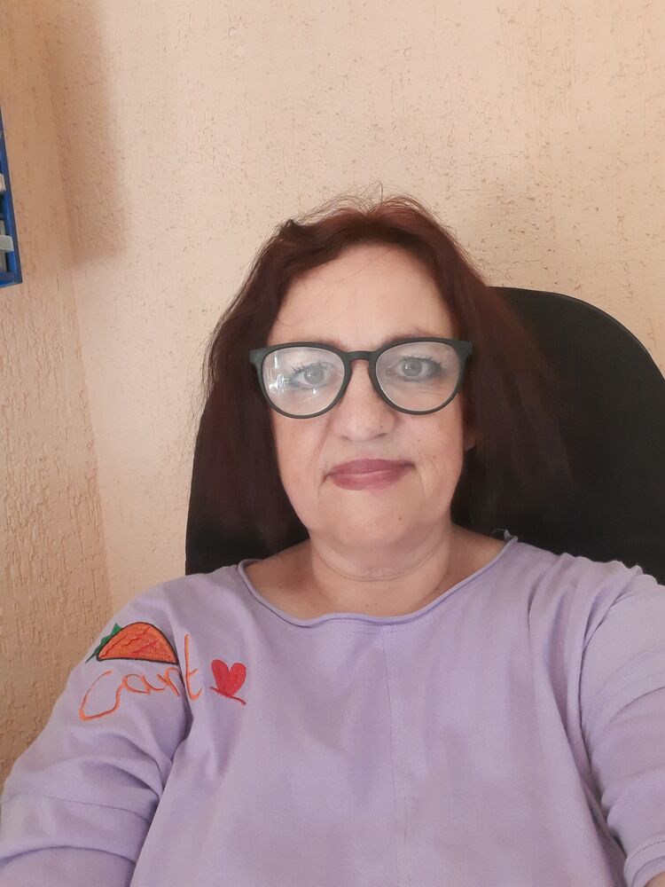 ���������� ������������, ���� ������� �������, 56 ���, ������������ ��� ������, ����� � ���������, c�������� ���������