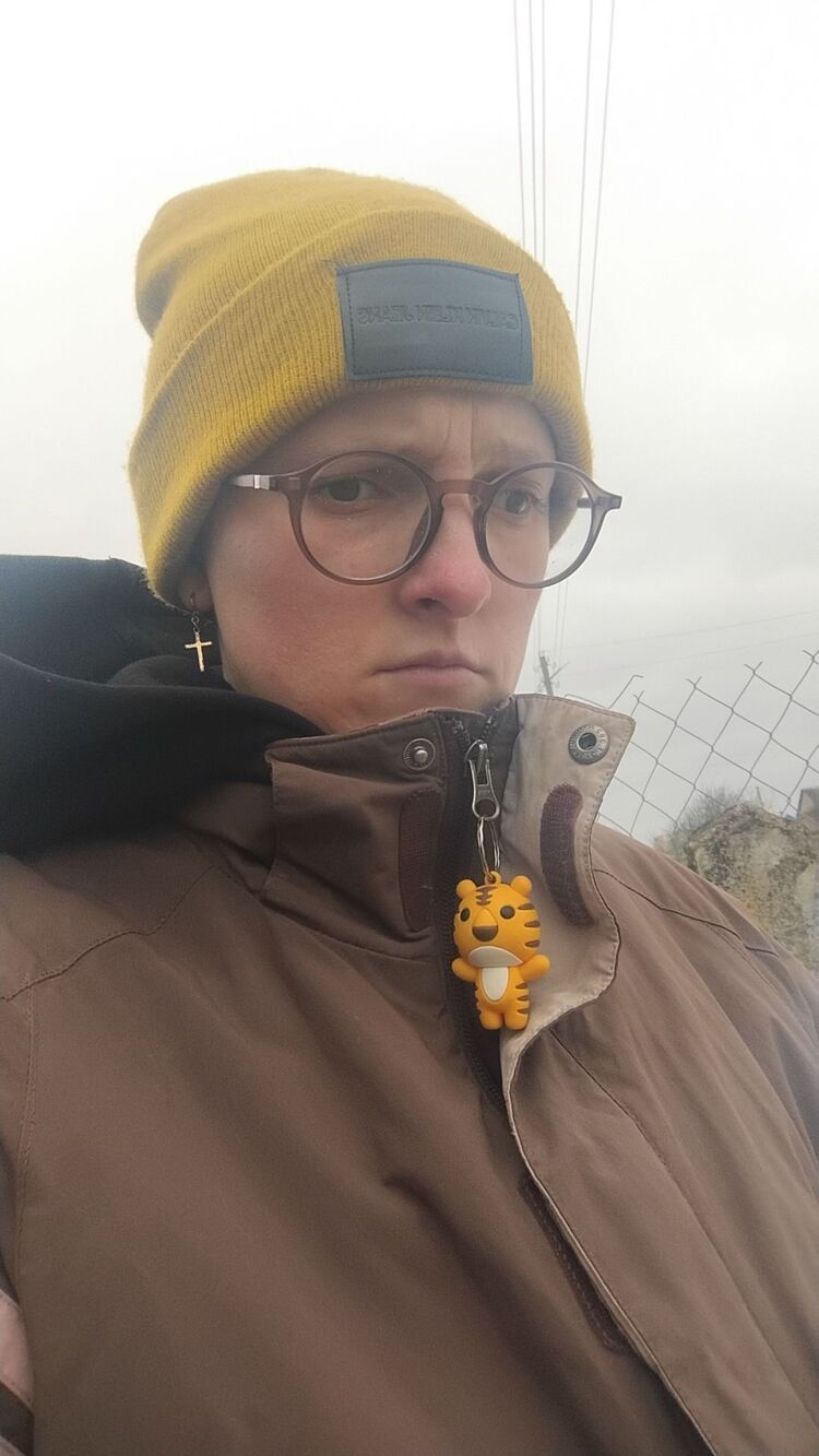 ���������� �����, ���� ������� ���, 27 ���, ������������ ��� ������, ����� � ���������