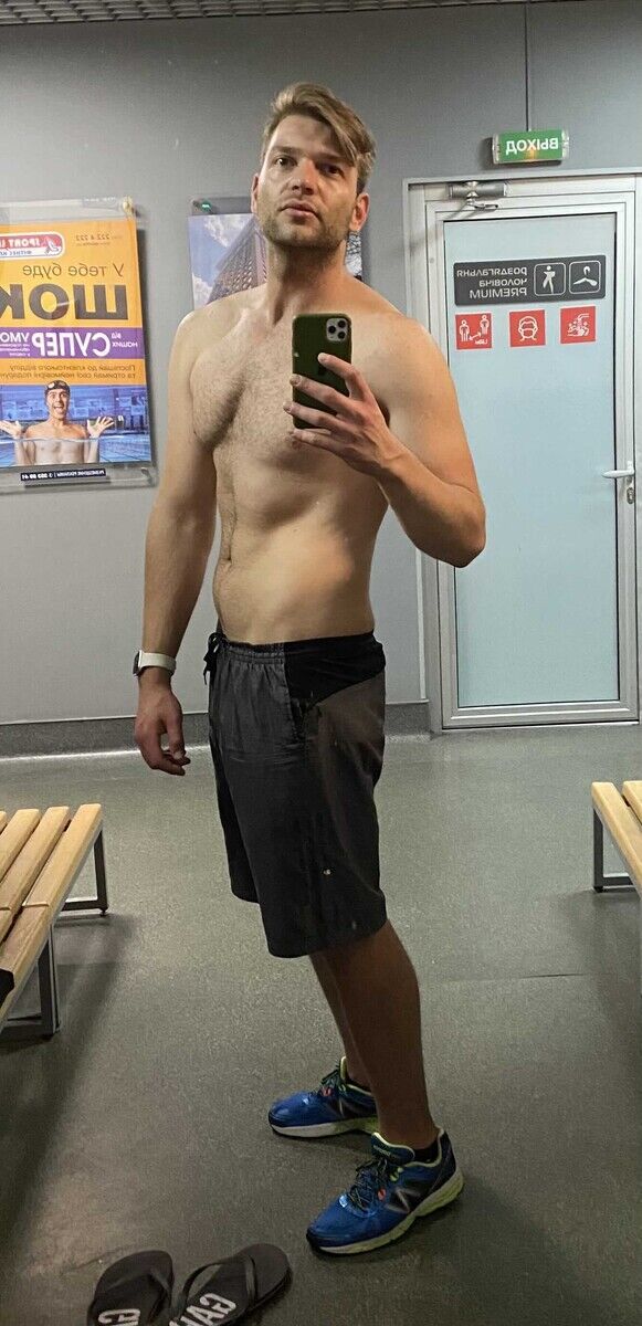 ���� 21919631 ������� Incognito, 34 ����, ���� ���������� � �����