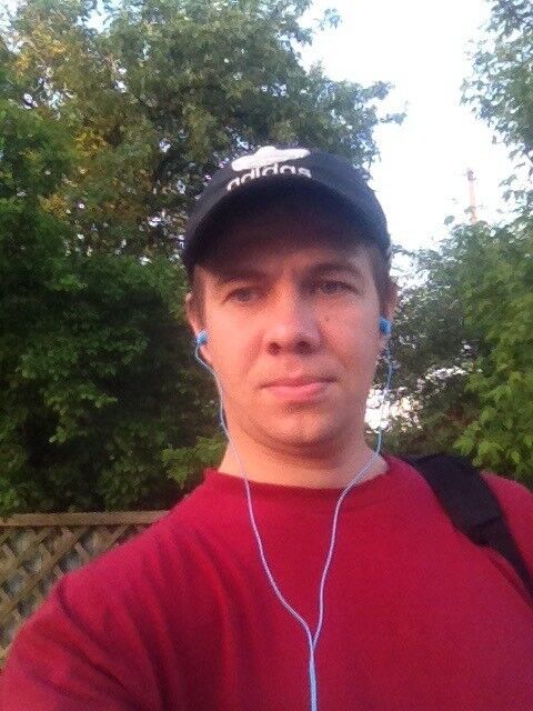 ���������� ������, ���� ������� ����������, 36 ���, ������������ ��� ������, ����� � ���������, c�������� ���������