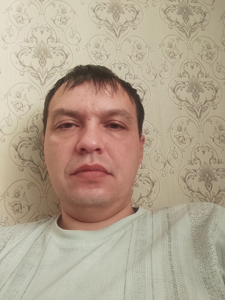 ���� 54910701 ������� ���������, 39 ���, ���� ���������� � ����������