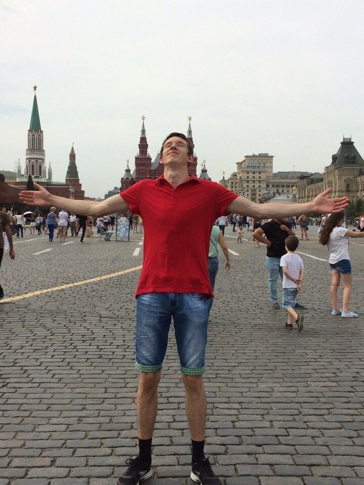 ���� 10273301 ������� �����, 27 ���, ���� ���������� � ������