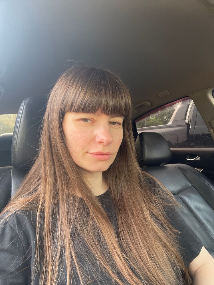 ���� 54608691 ������� �������, 43 ����, ���� ���������� � ������