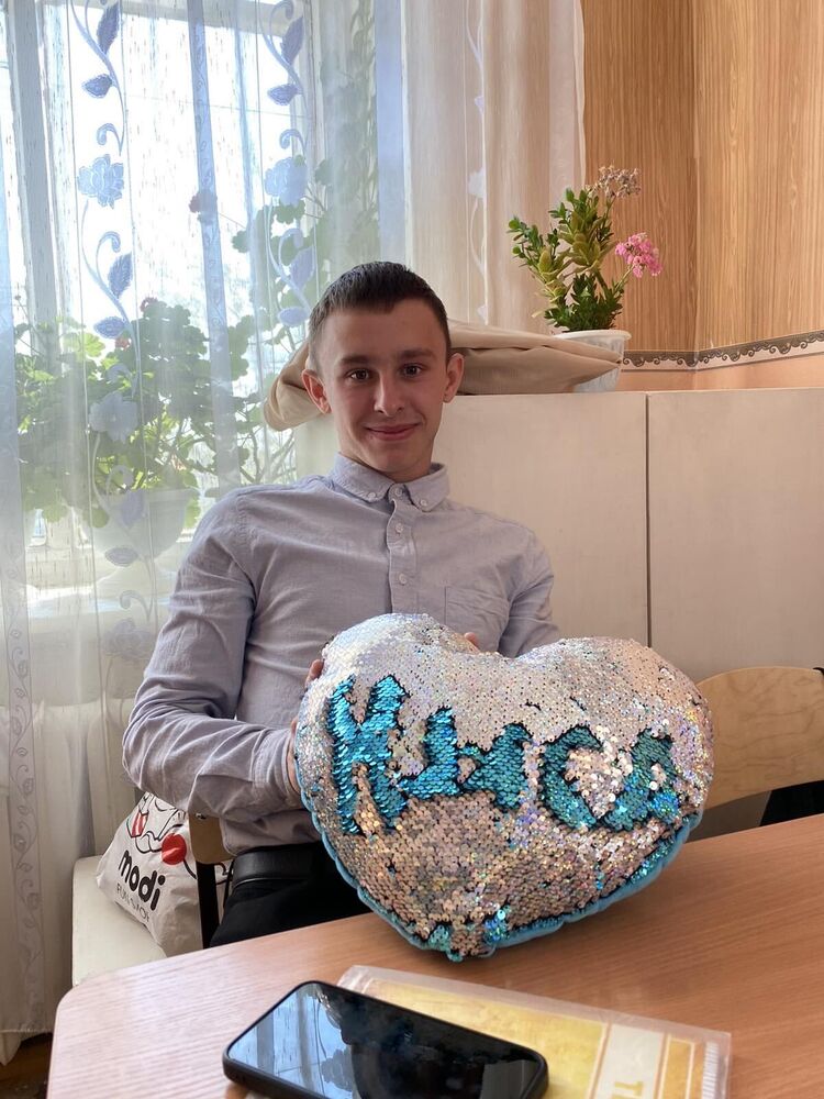 ���� 30494131 ����� ����, 21 ���, ���� ���������� � ����