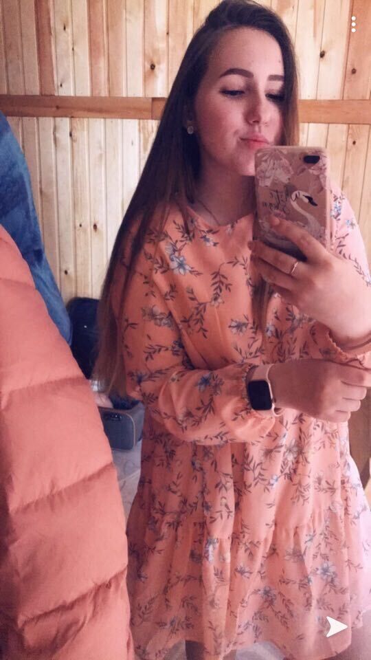 ���������� ������, ���� ������� �����, 26 ���, ������������ ��� ������, ����� � ���������