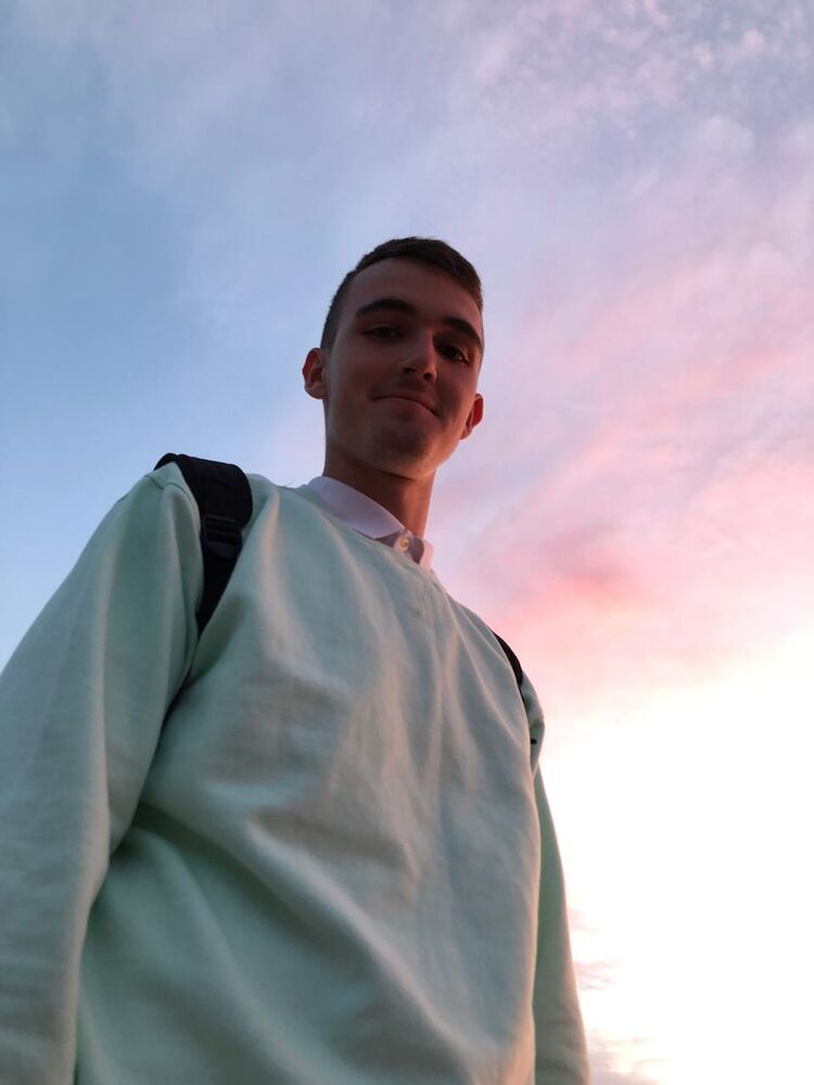  -,   , 23 ,   ,   
