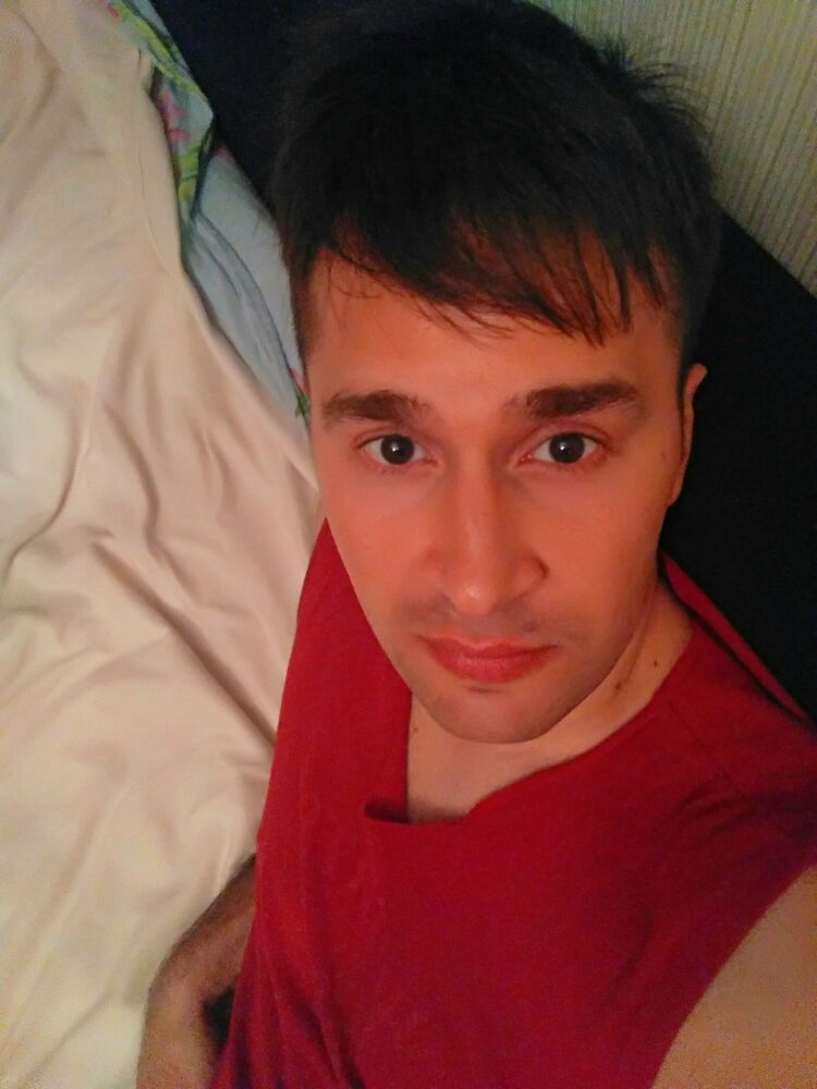 ���������� ��������, ���� ������� ����, 52 ����, ������������ ��� ����� � ���������, c�������� ���������