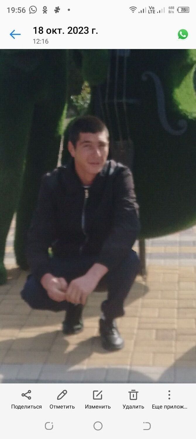  41147351  , 21 ,    