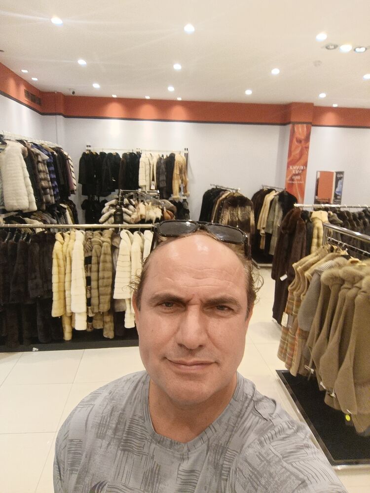 ���������� Alanya, ���� ������� Atakan, 50 ���, ������������ ��� ������, ����� � ���������, c�������� ���������, ���������