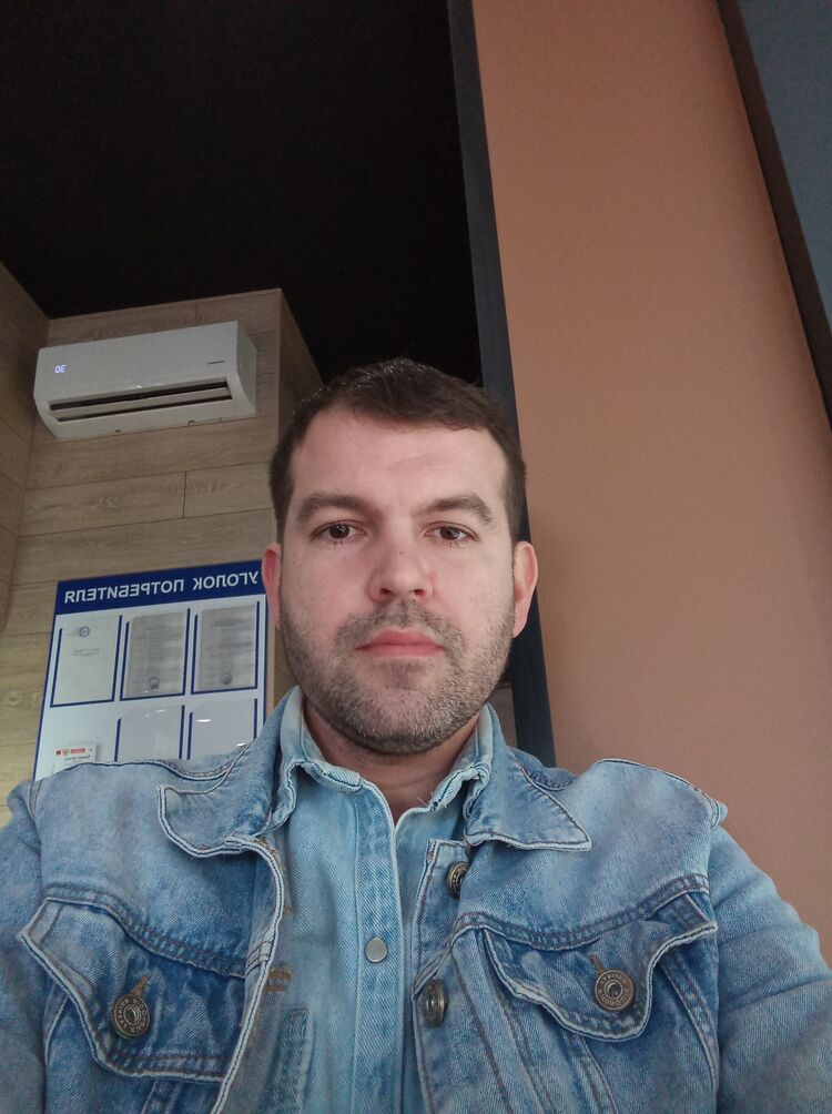  40698351  , 38 ,    
