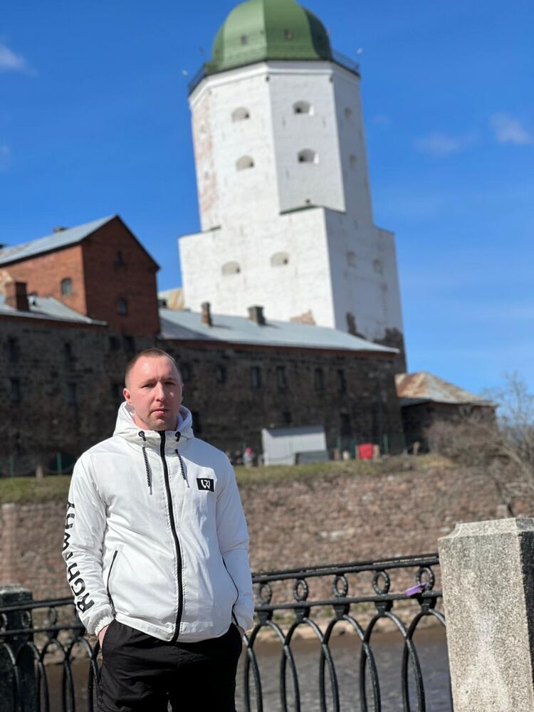 ���� 29643371 ������� ������, 30 ���, ���� ���������� � �����-����������