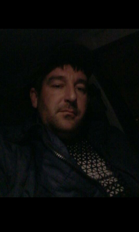  --,   , 41 ,  